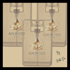 Anointed Luxury Scent