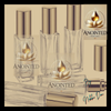 Anointed Luxury Scent