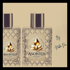 Anointed Luxury Scent